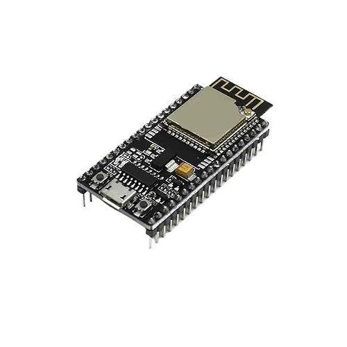ESP32 ESP?32S�f���A���R�A�J���{�[�h WiFi Bluetooth �����d�� | ESP8266�݊��AIoT�X�}�[�g�n�[�h�E�F�A�v���W�F�N�g����(Esp32s)