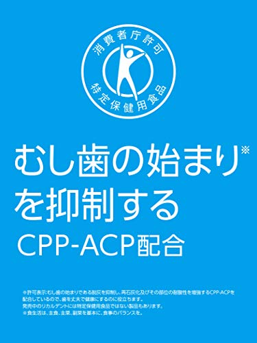 [Tokuho] Monderizu Japan Rikarudento grape mint gum bottle R 140g