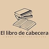 El libro de cabecera