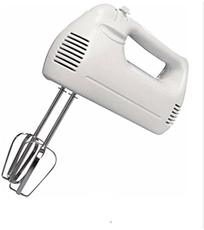 Simple Value Electric Hand Mixer