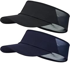 2pcs(black+navyblue)