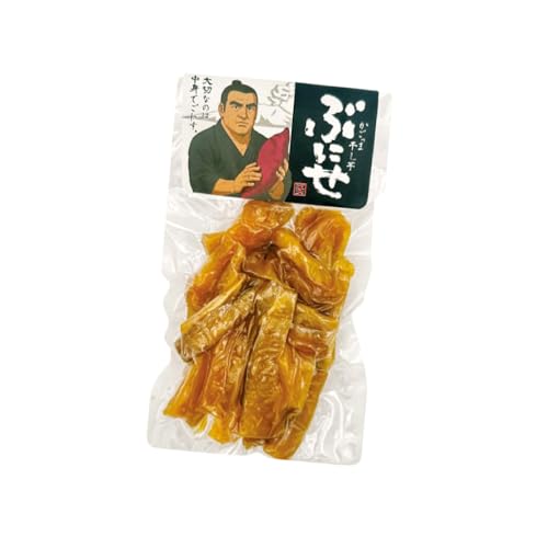 [訳あり][オキス] かごっま干し芋 ぶにせ 250g×1袋 ほしいも サツマイモ 野菜 菓子