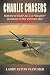 Charlie Chasers: History of USAF AC-119