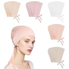 White\khaki\snowdrop\pink\beige