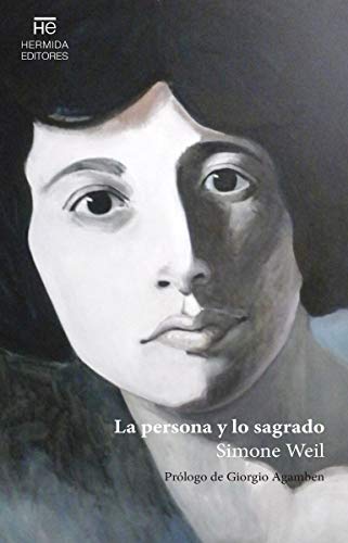 La persona y lo sagrado (Spanish Edition)