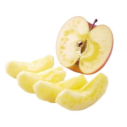 りんご [11月発送] 蜜入り 糖度13度以上 おもてなし用 家庭用 葉とらず サンふじ 約 5kg [ 青森りんご 果物 フルーツ 糖度測定 褐変 チェック 贈り物 年末 挨拶 お土産 ]