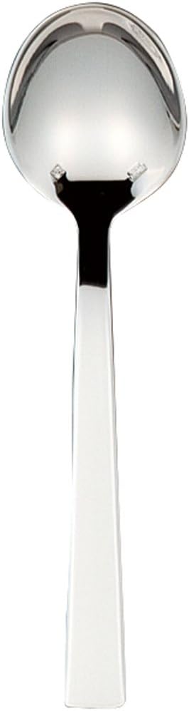 SANT'ANDREA 31042002 18-10 Elevation Table Fork