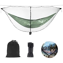 Udbrud Camping Hammock