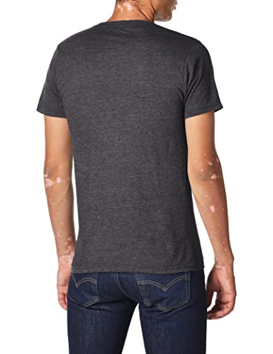 Image of Levi's Boy's Regular Fit T-Shirt