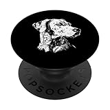 Photo Gallery design grafico del simpatico cane catahoula popsockets popgrip intercambiabile Photo Gallery design grafico del simpatico cane catahoula popsockets popgrip intercambiabile