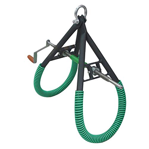 SEFA Lifting Device for Cows Amazon.in Garden & Outdoors