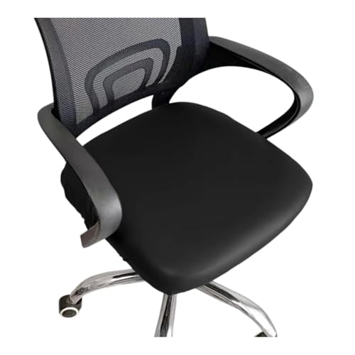 [JUNA KOOK]`FAJo[ ItBX֎qJo[ ֎q ItBX`FA Jo[ ʃJo[ PUU[ Rs[^[`FAJo[ ] ItBXp {X`FAJo[ ʕ  e n ȒPE ϋv ƒ ze EFfBO 