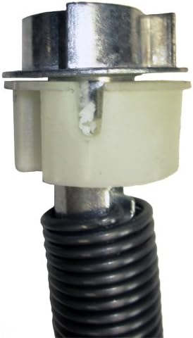 Carefree R001165 Awning Spring Arm Assembly