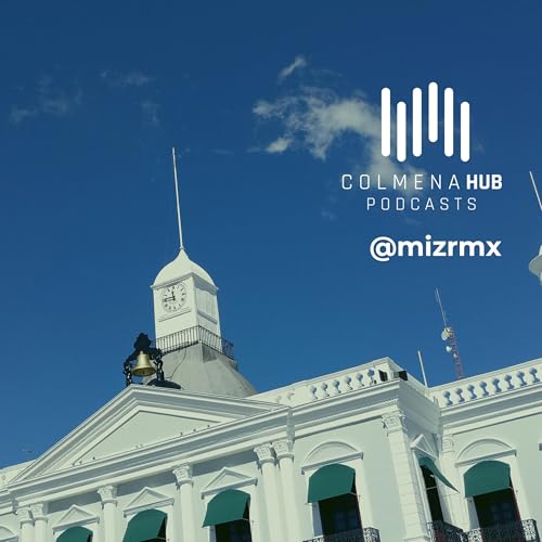 Startup Story: Pebble | Mayra Zurita @mizrmx