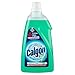Calgon Decalcificante Gel Hygiene, 1.5 Litri