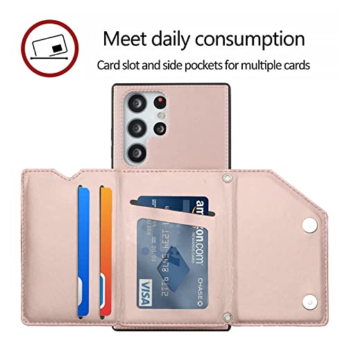 Coque portefeuille pour Samsung Note 10 Lite pour éviter les rayures d'écran - 4