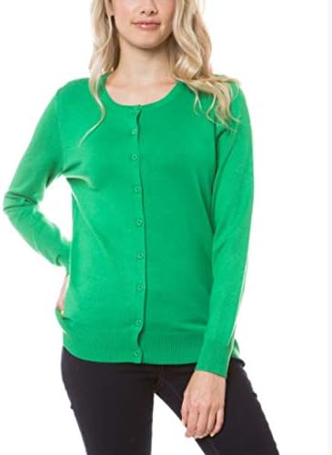 cielo sweaters amazon