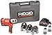 Ridgid 57408 RP 240 Compact Press Tool