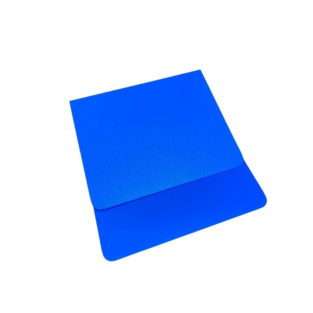 PECSCommunication Book - Standard