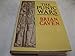 The Punic Wars