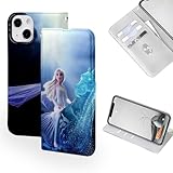 アナと雪の女王 スマホケース iphone11promax ケース 手帳 型 スマホカバー 全機種対応 エルサ iphone 11 pro max ケース アナ雪 おしゃれ すまほけーす 耐衝撃 かわいい 防水ケース カメラレンズ保護 イヤレス充電対応 摩損防止 可愛い