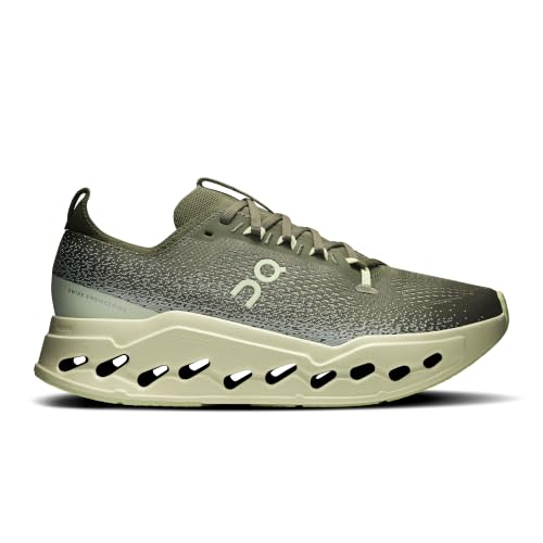 [�I��] Cloudsurfer Max �����Y �����j���O�V���[�Y 27.5cm�i�N���E�h�T�[�t�@�[ �}�b�N�X/����������/�\�t�g�j