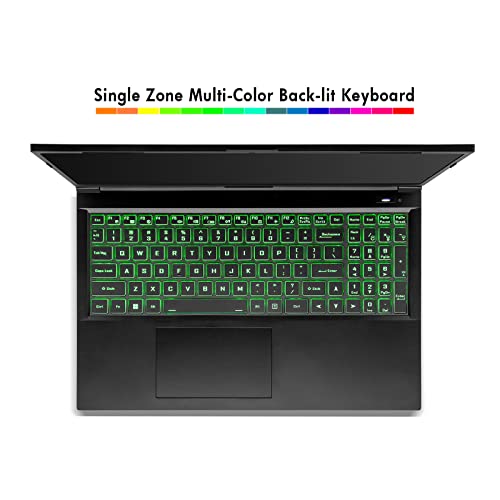 2022-Sager-NP7860P-Gaming-Laptop-156-Inch-Thin-Bezel-FHD-144Hz-Intel-i7-12700H-RTX-3060-6GB-32GB-RAM-1TB-NVMe-SSD-TBT-4-Win-11