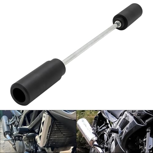 FENGREN Motorcycle Frame Sliders