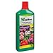 Produktbild Abono Liquido Papillon Geranios y Flores 1kg