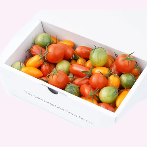 Inakakara Farm to Table JsIg}gZNgMTCY 550g 12{`6{o ws