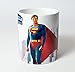 Taza - Superman Christopher Reeve