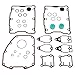 James Gasket Cam Change Kit JGI-25244-99-K