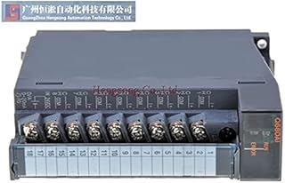 Anncus PLC Q68DAI() in Box with one Year Warranty