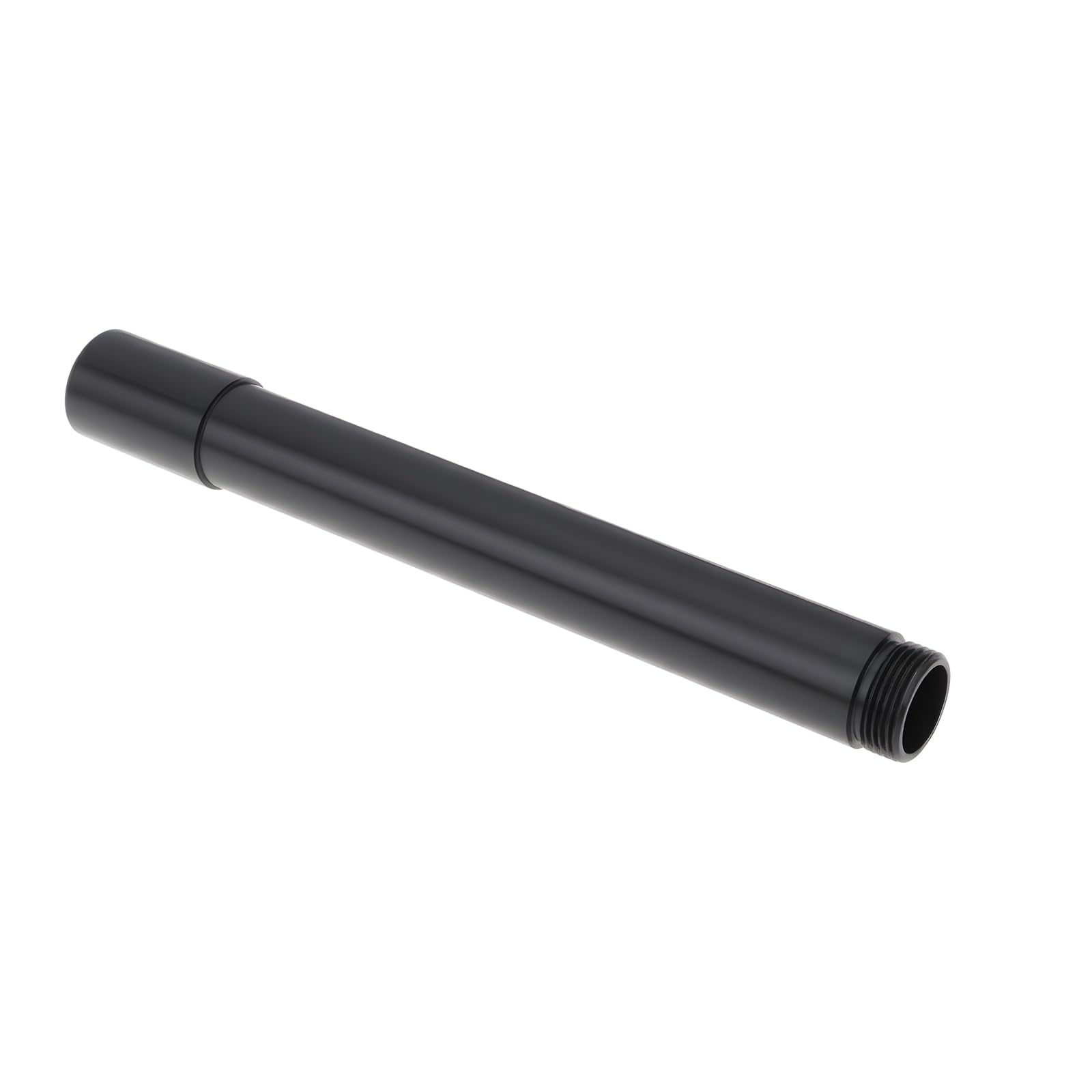 VGOL 20mm x 110mm Thru Axle 175mm Length Compatible with Fox 40 Forks