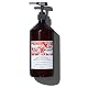 Davines Naturaltech Energizing Shampoo