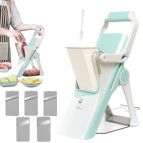 Homkilkn Lxc؂ - 5ޒ@\ t[hJb^[ XCT[ | ₷Jbg XCX  낵 ؂c[ ƒp؃t[cT_tC,ƒ뗿̖؁At[cAT_AtCh|egp