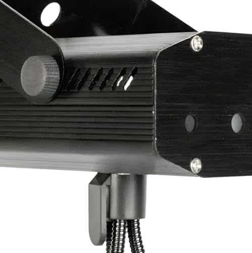 Projetor Natal Led Natalino Holográfico Laser Casa Jardim