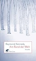 Am Rand der Welt 3608937293 Book Cover