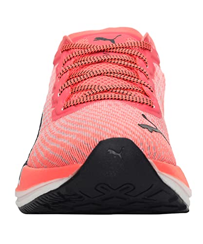 Image of Puma Women Deviate Nitro Running Shoe
