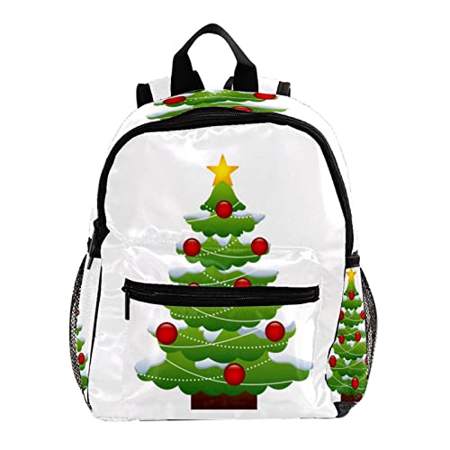 Sac à dos pour enfants au motif lama attachant pour partager de joyeuses aventures