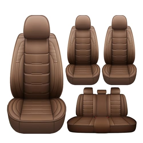 �ԗp�V�[�g�J�o�[ �ɓK�p�j�b�T�� �G�N�X�g���C�� T33�n 5�l���7�l��� �ߘa4�N7���`���s 5�ȃZ�b�g ���U�[�ގ� �N�b�V���� ���z�c �ϖ�360�x�S��? �ω��݌v �h�� �S�V��^ ����~�� �J�[�V�[�g�J�o�[ ���t���ȒP(���F,���Ȃ�)