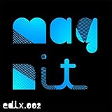 chris liebing studio essen  Magnit Tool 2 feat. Speedy J, Chris Liebing (Tool2)