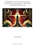 Independently published