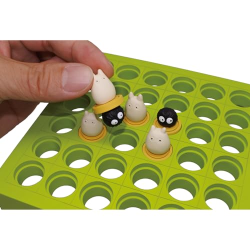Juegos De Mesa, Video Games Imagen adicional