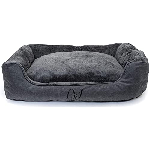 Dog Neck Pillow for Upper Spine Buy Online