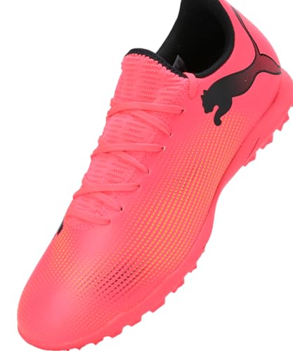Image of Puma Men Future 7 Play TT Football Shoe