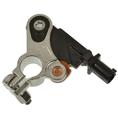 PartCatalog PC-681591 Battery Current Sensor, 1 Sensor, Compatible With Ram 3500 2013-2016, Direct Mount, Vehicles, Trucks