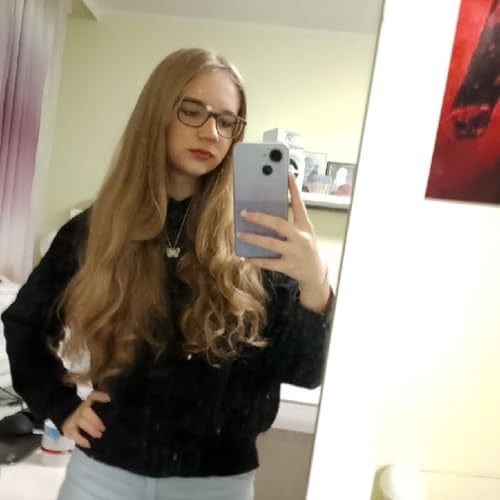 Episode 13 - Sicherheit in Beziehungen