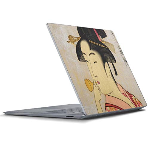 igsticker Surface Laptop3 / Laptop2 / Laptop 13.5C` pXLV[ Microsoft T[tFX T[tBX m[gubN m[gp\R Jo[ P[X tB XebJ[ ANZT[ ی 