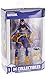 DC Collectibles DC Essentials: Batgirl Action Figure